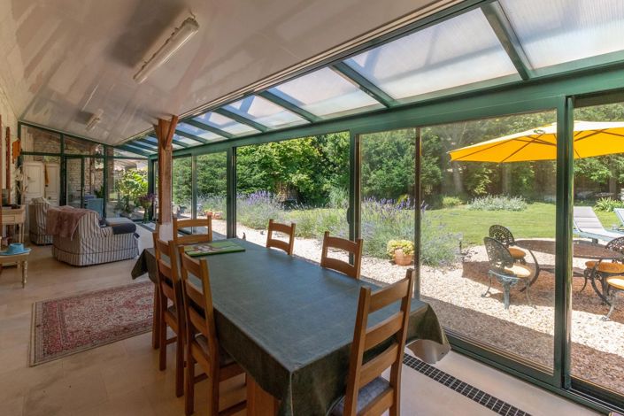 Image No.4-4 Bed House for sale