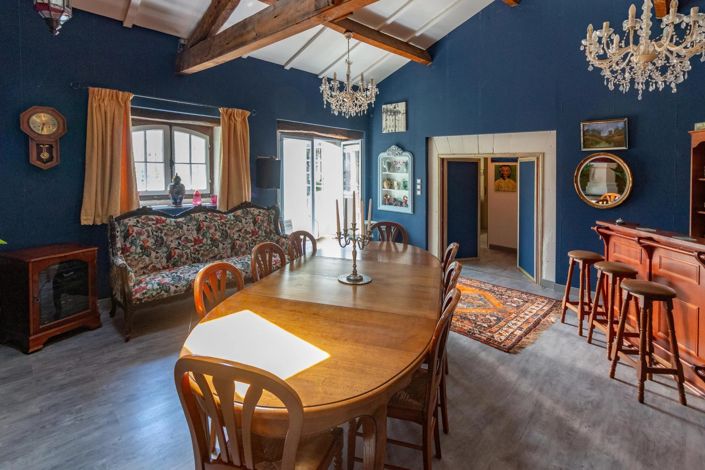 Image No.5-4 Bed House for sale