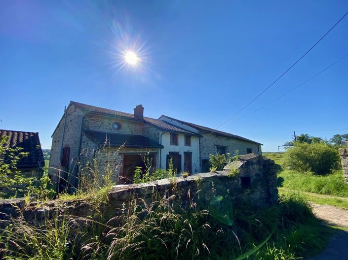 Image No.1-4 Bed House for sale