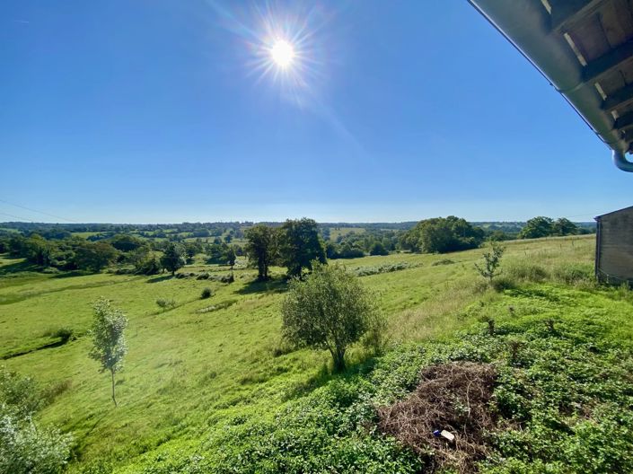 Image No.10-4 Bed House for sale