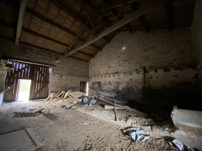 Image No.13-4 Bed House for sale