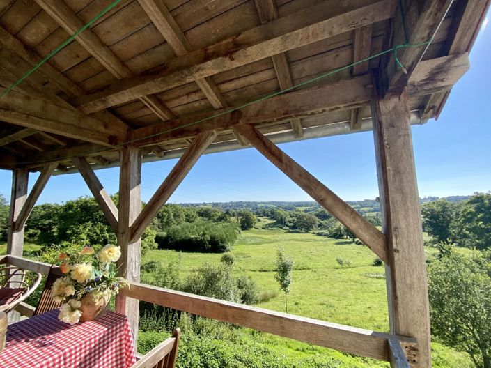 Image No.9-4 Bed House for sale