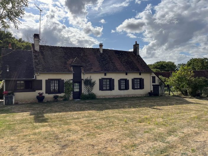 Image No.1-3 Bed House for sale