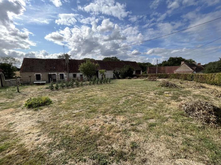 Image No.12-3 Bed House for sale