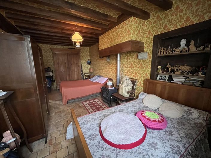 Image No.8-3 Bed House for sale