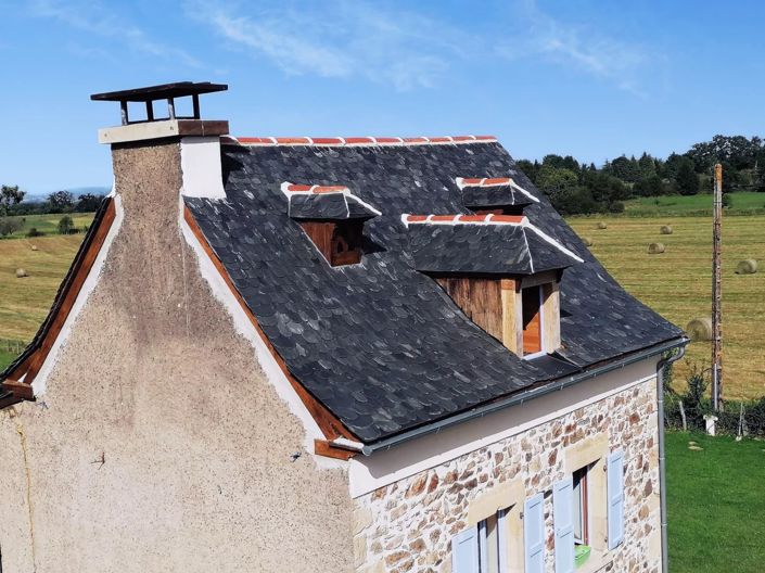 Image No.14-1 Bed House for sale