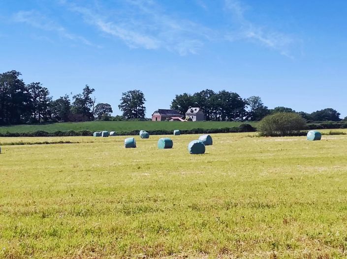 Image No.15-1 Bed House for sale