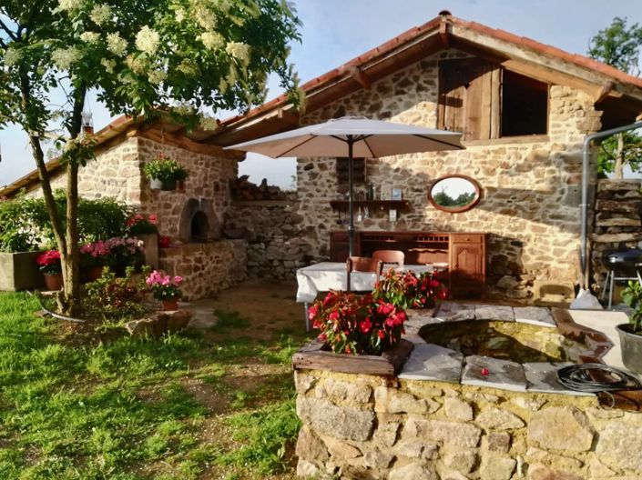 Image No.5-1 Bed House for sale