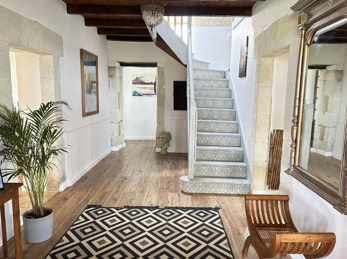 Image No.6-4 Bed Farmhouse for sale