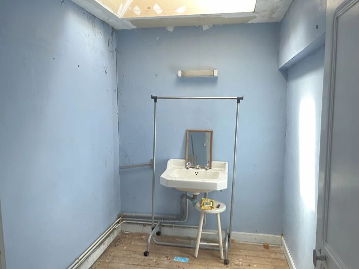 Image No.11-4 Bed House for sale