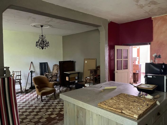 Image No.5-4 Bed House for sale