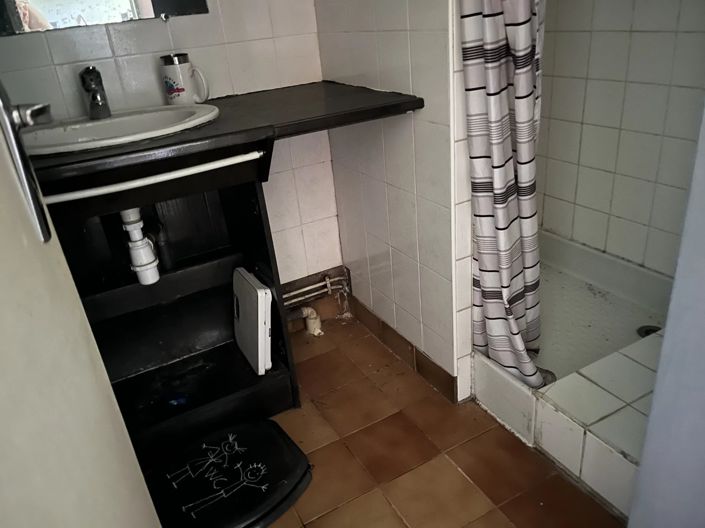 Image No.7-4 Bed House for sale