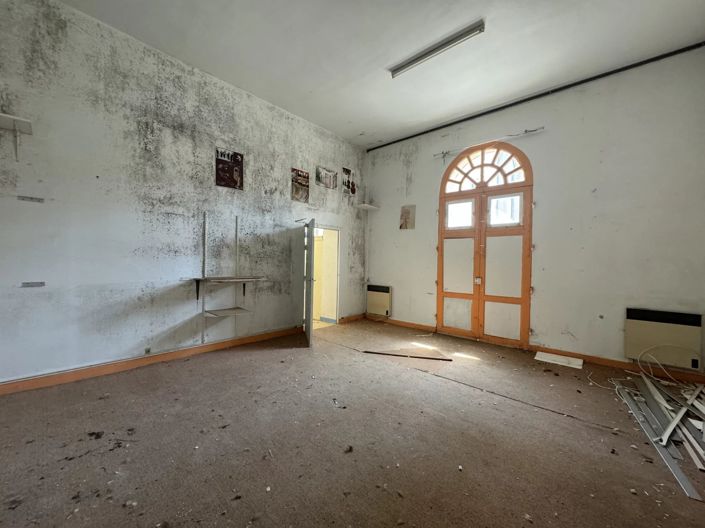 Image No.10-House for sale