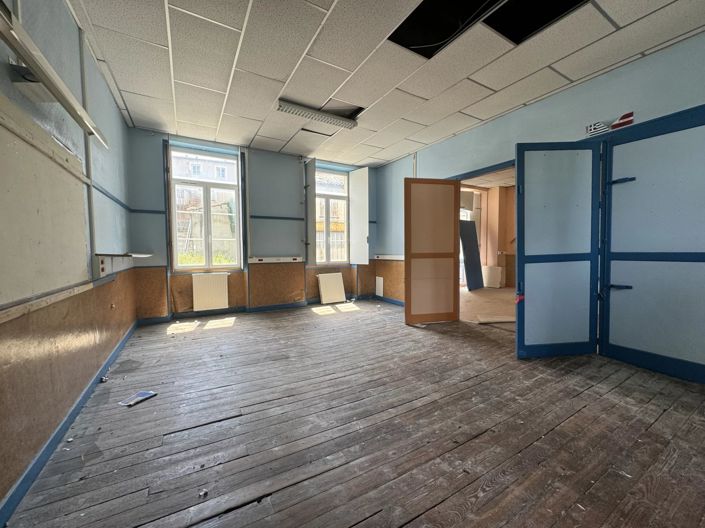 Image No.15-House for sale