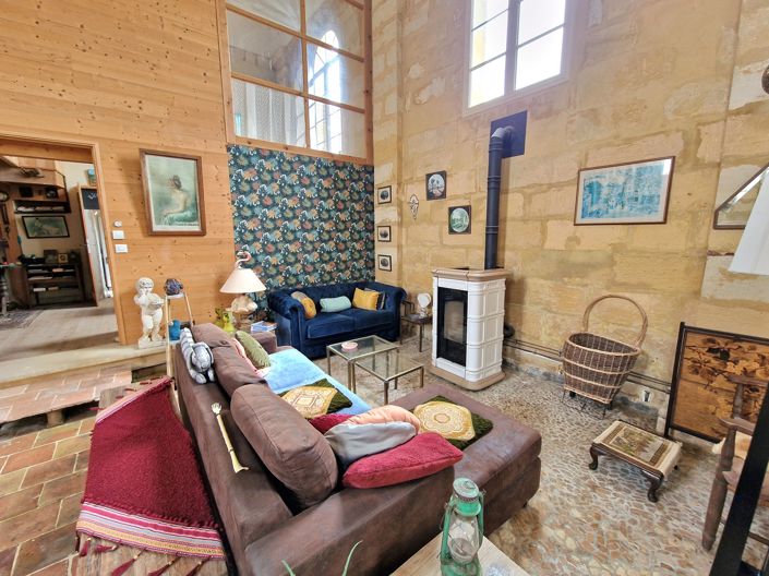 Image No.3-2 Bed House for sale