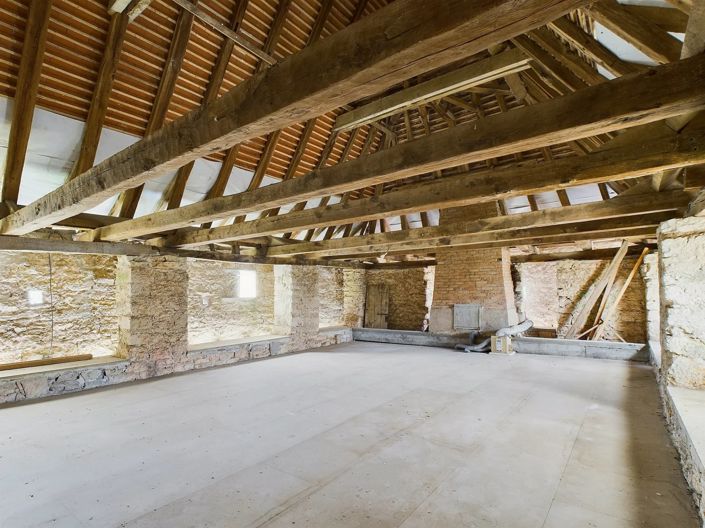 Image No.11-5 Bed House for sale