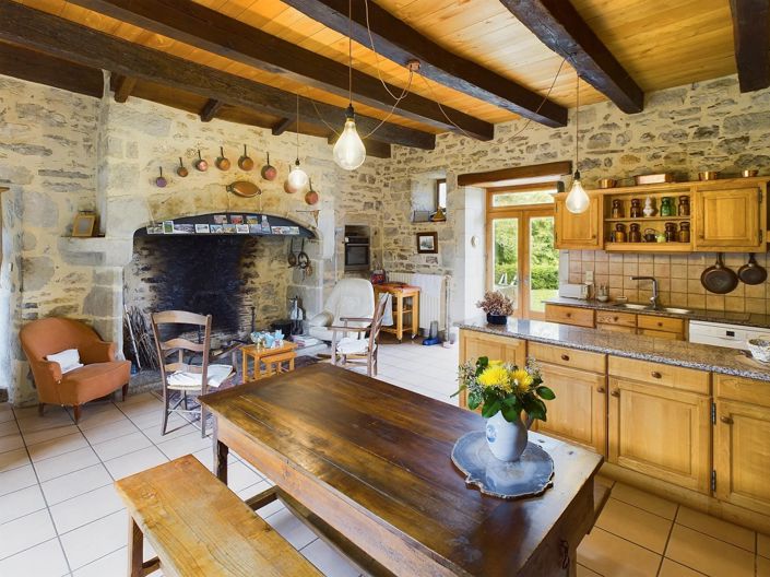 Image No.4-5 Bed House for sale