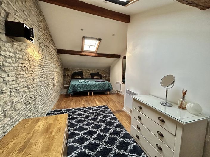 Image No.10-4 Bed Village House for sale