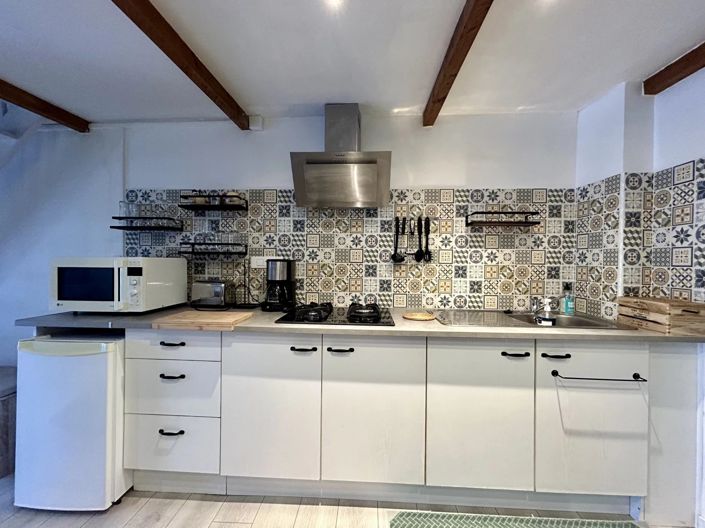 Image No.8-4 Bed Village House for sale