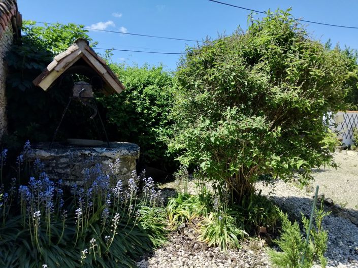 Image No.14-4 Bed Village House for sale