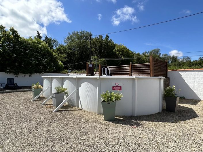 Image No.13-4 Bed Village House for sale