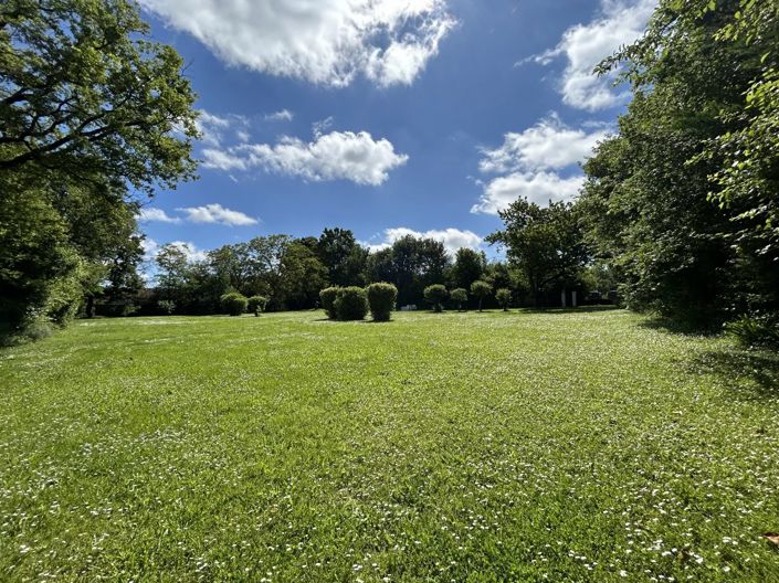 Image No.3-4 Bed Village House for sale