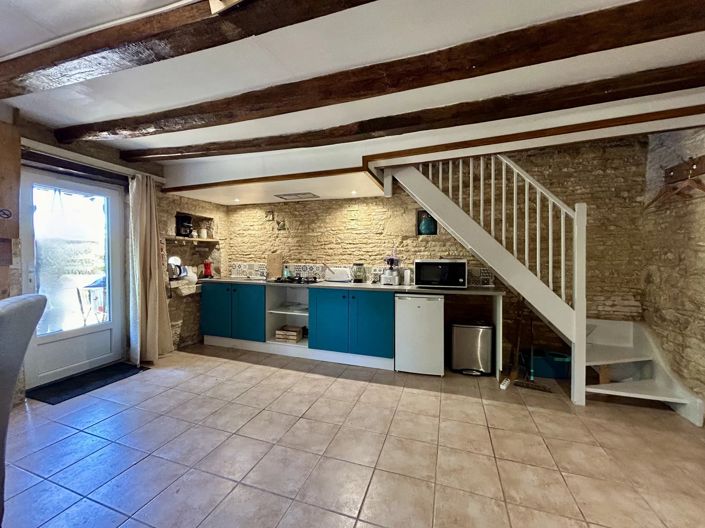 Image No.7-4 Bed Village House for sale