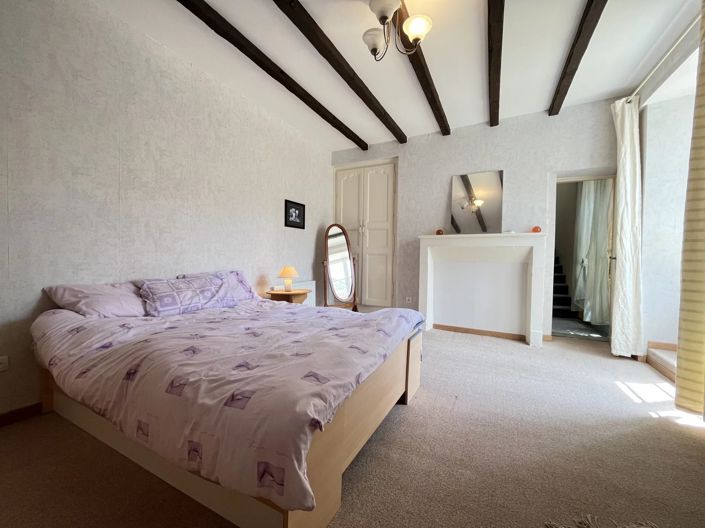 Image No.9-6 Bed House for sale