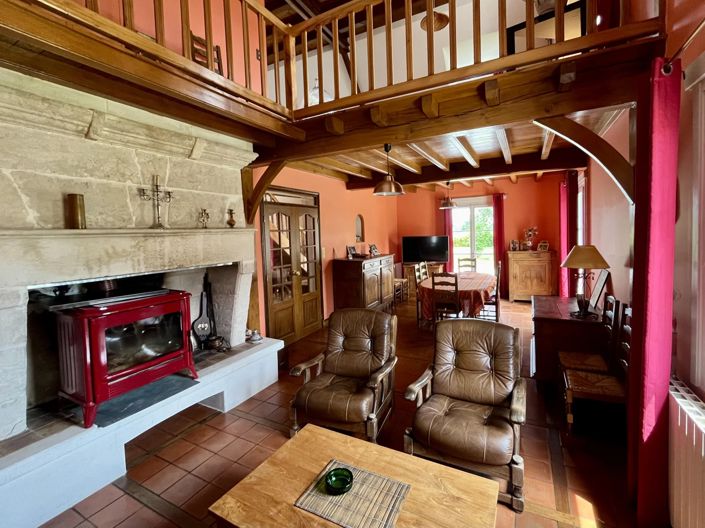 Image No.3-3 Bed House for sale