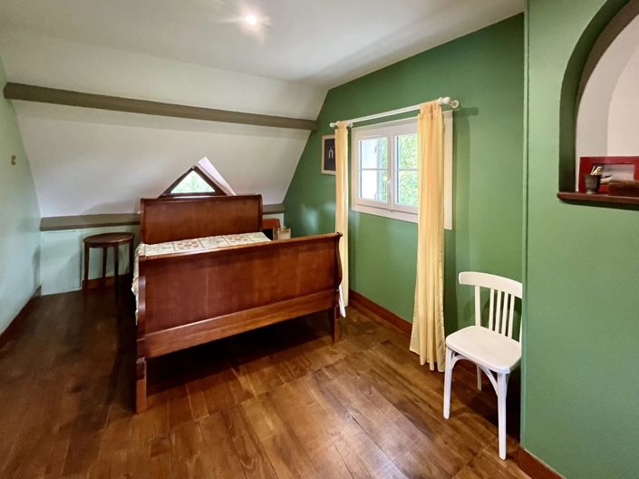 Image No.5-3 Bed House for sale