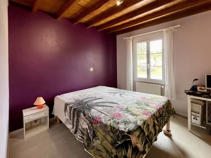 Image No.7-3 Bed House for sale