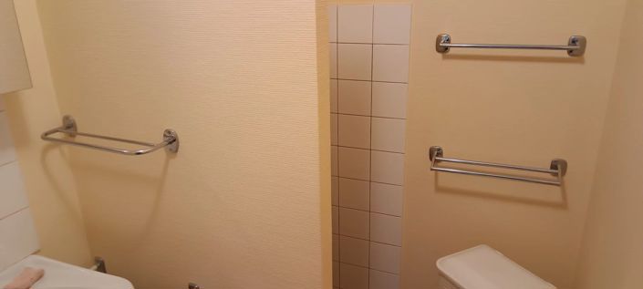 Image No.10-2 Bed Farmhouse for sale