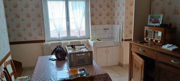 Image No.7-2 Bed Farmhouse for sale