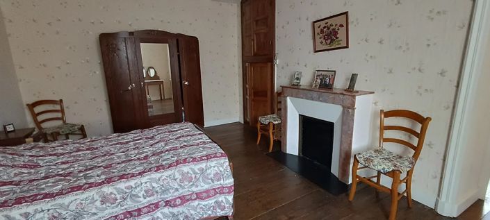 Image No.9-2 Bed Farmhouse for sale