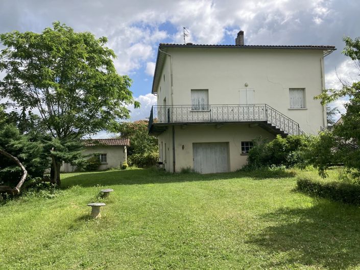 Image No.3-5 Bed House for sale