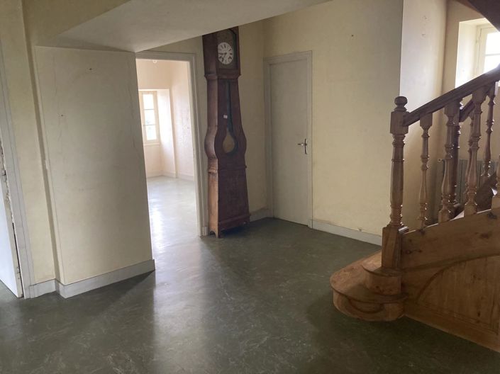 Image No.12-5 Bed House for sale