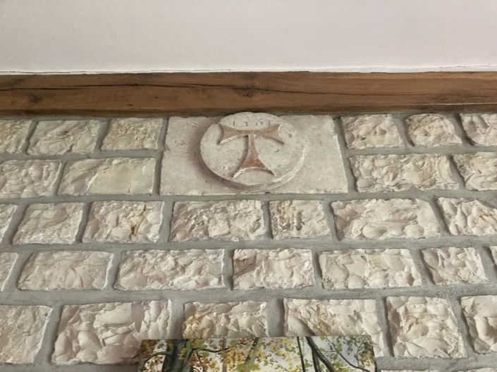 Image No.13-5 Bed House for sale