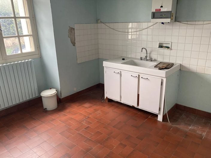 Image No.14-5 Bed House for sale