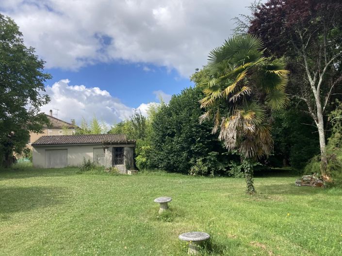 Image No.4-5 Bed House for sale