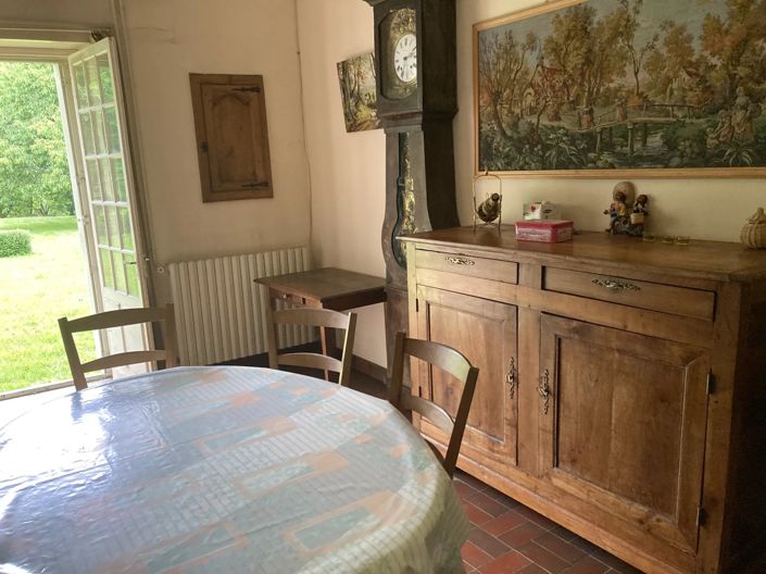 Image No.6-5 Bed House for sale