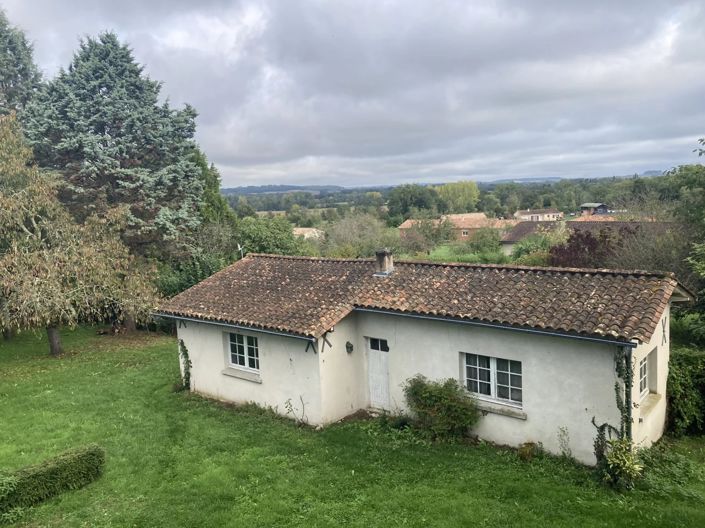 Image No.5-5 Bed House for sale