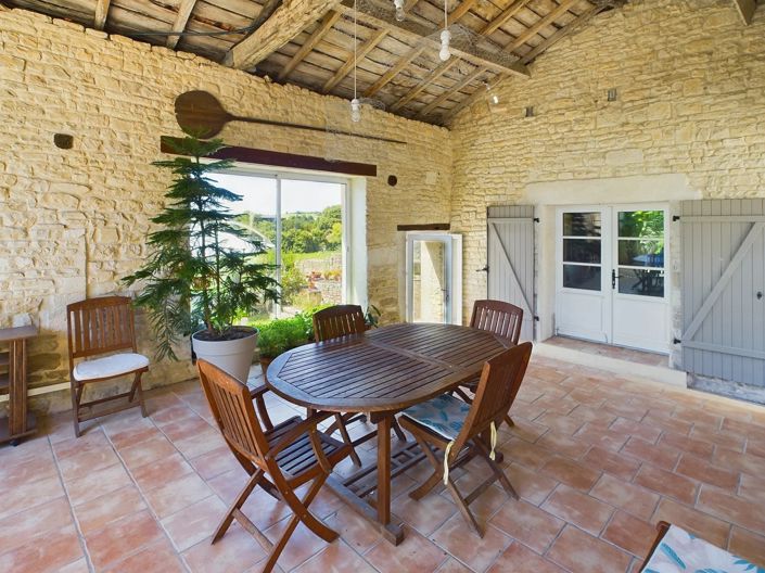 Image No.14-4 Bed House for sale