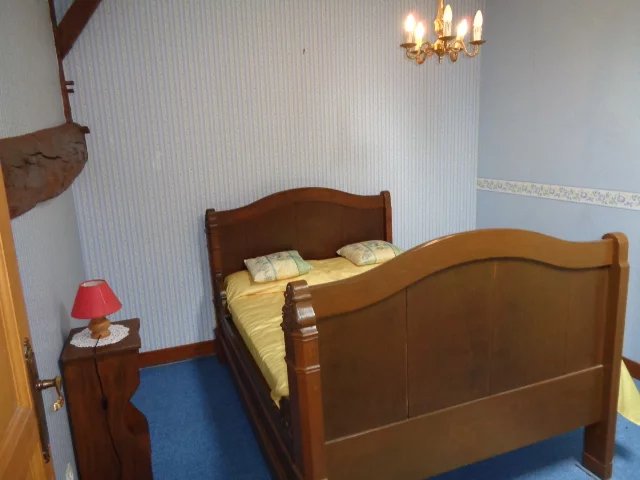 Image No.12-4 Bed House for sale