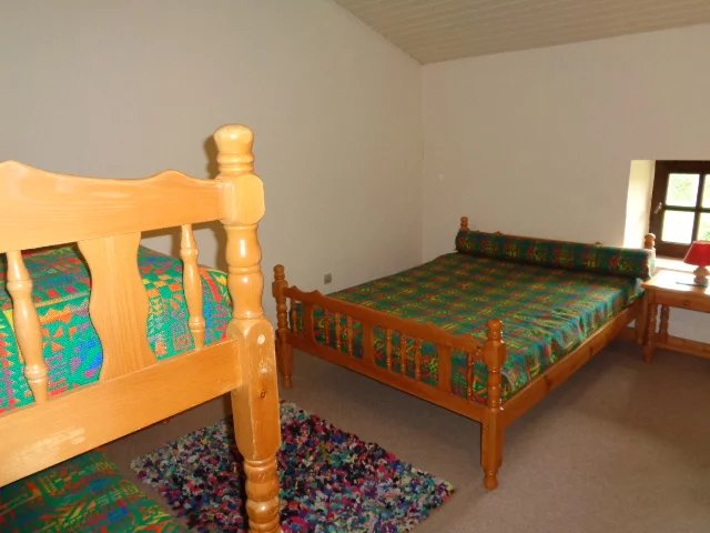 Image No.14-4 Bed House for sale