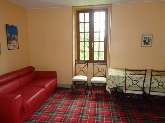 Image No.5-4 Bed House for sale