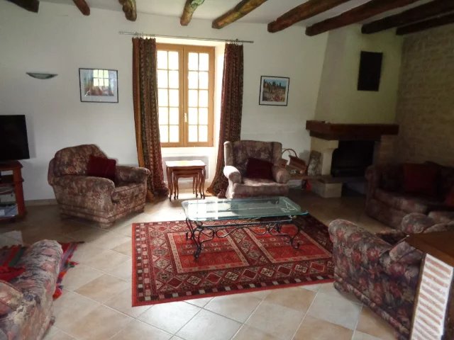 Image No.7-4 Bed House for sale