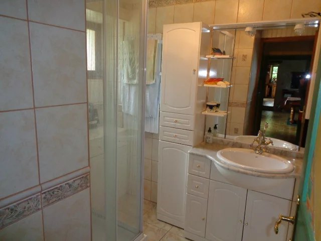 Image No.9-4 Bed House for sale