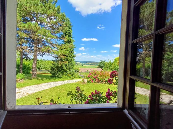 Image No.3-5 Bed House for sale