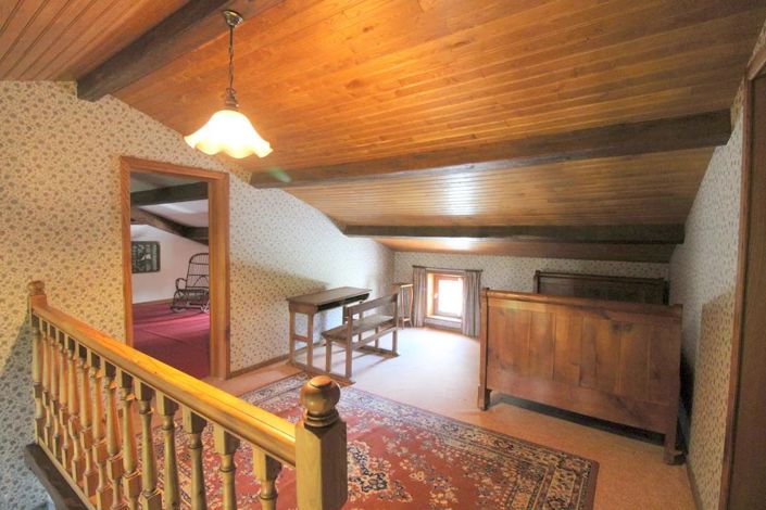 Image No.11-5 Bed House for sale