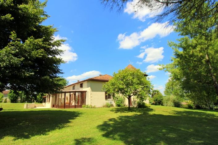 Image No.12-5 Bed House for sale